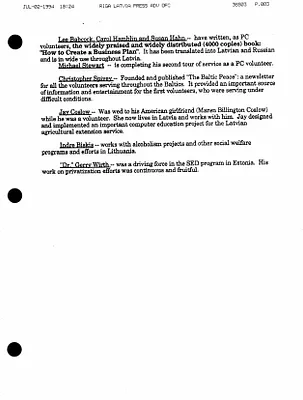 p. 26