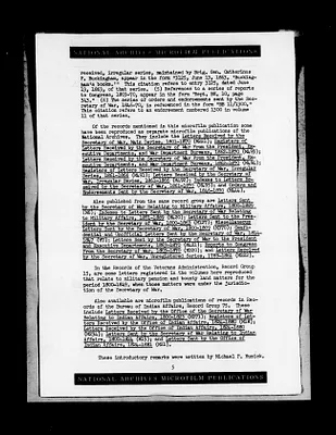p. 9