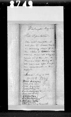 p. 58