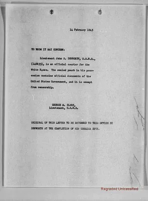 p. 56