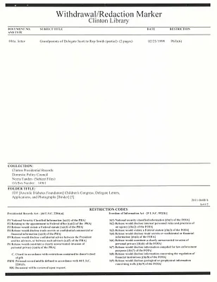 p. 30