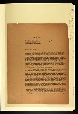 p. 25