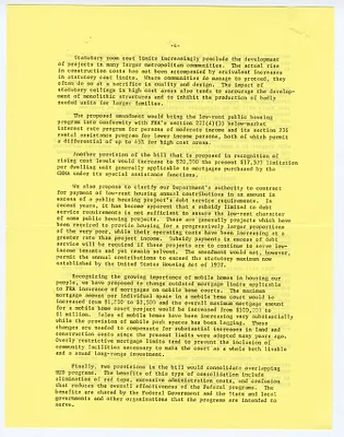 p. 20