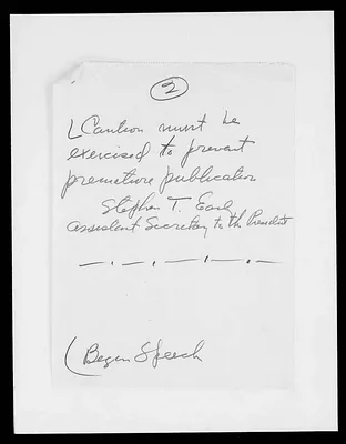 p. 3