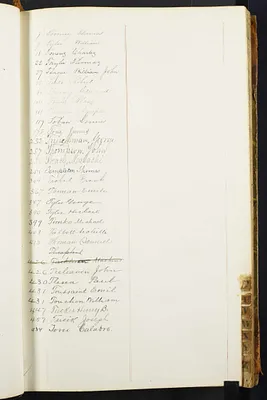 p. 36