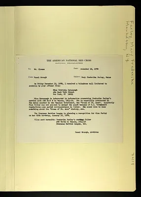 p. 54