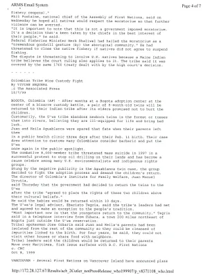 p. 33