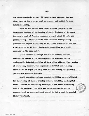 p. 37
