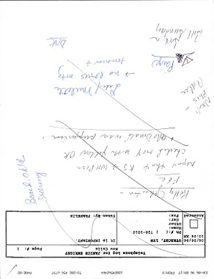 p. 17