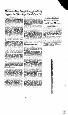 p. 46
