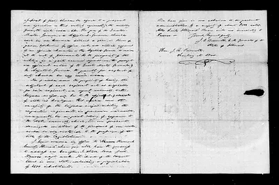 p. 36