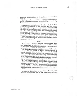 p. 47