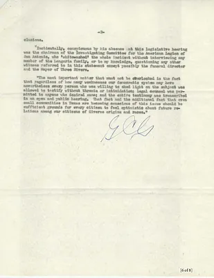 p. 28