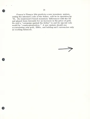 p. 16