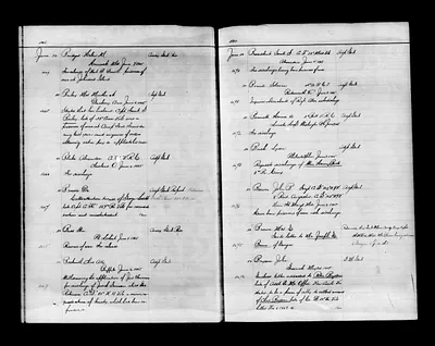 p. 58