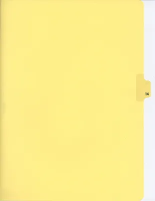 p. 3