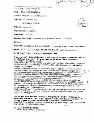 p. 39