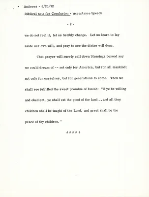 p. 31