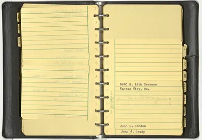 p. 48
