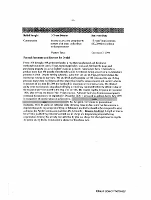 p. 24