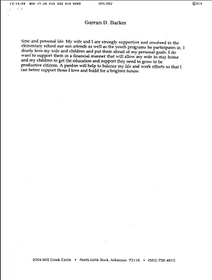 p. 18