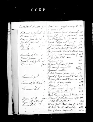 p. 30