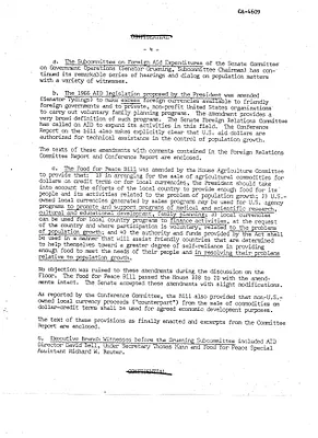 p. 51