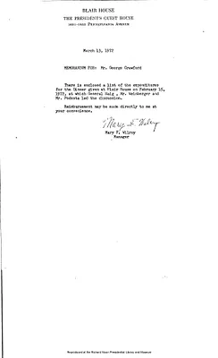 p. 52
