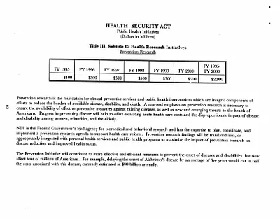 p. 55