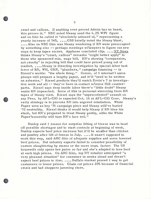 p. 9