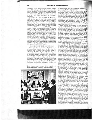 p. 44