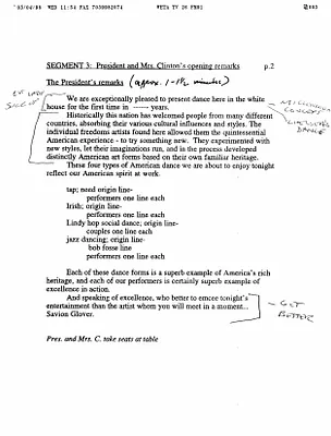 p. 39