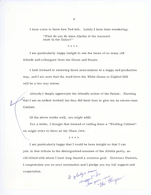 p. 6