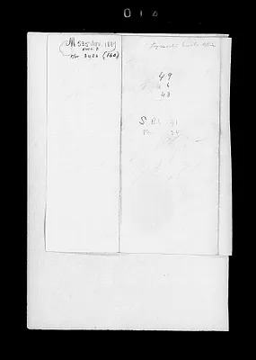 p. 17