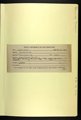 p. 7