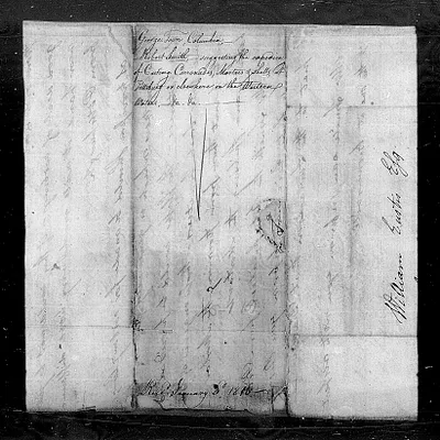 p. 6