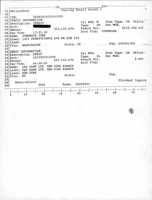 p. 15