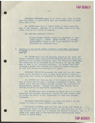 p. 53