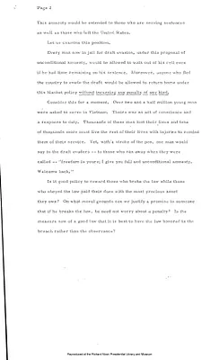 p. 58