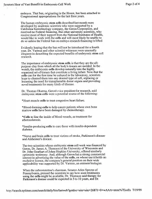 p. 39