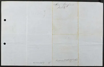 p. 8