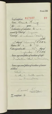 p. 39