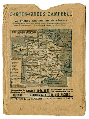 p. 3