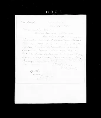 p. 37