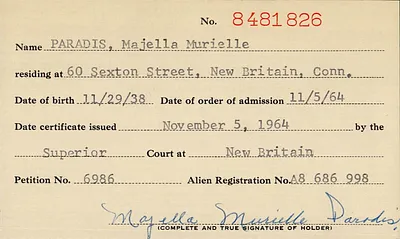 p. 59