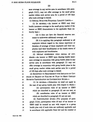 p. 24