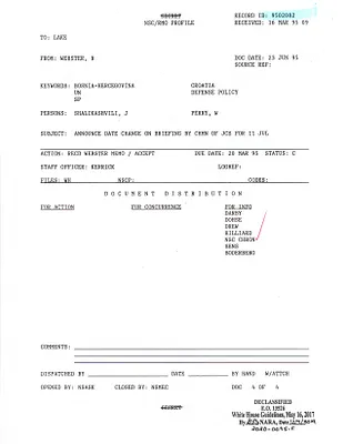 p. 13
