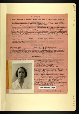 p. 41