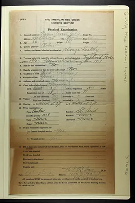 p. 56