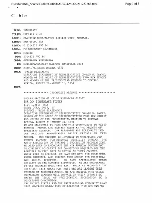 p. 32
